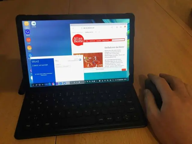 Какой диван-кровать самого лучшего качества?