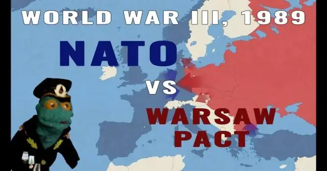 Какие две европейские страны стали крупнейшими победителями в борьбе за Африку?