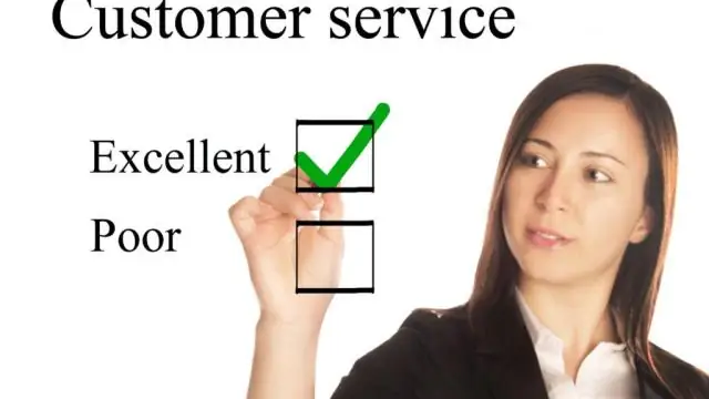 Код города 8 7?