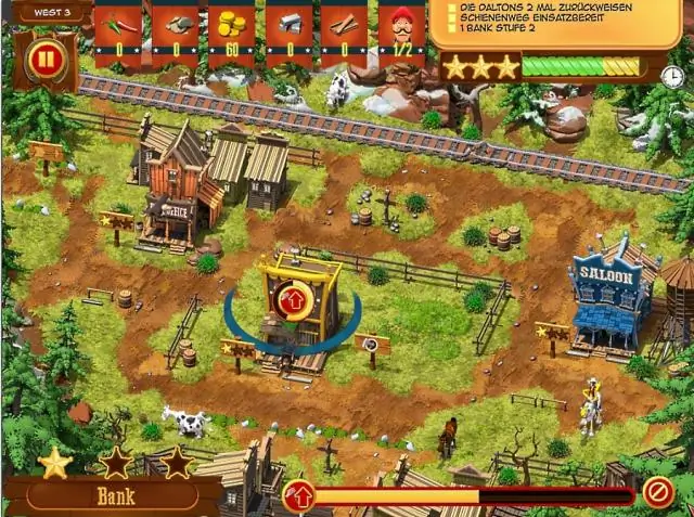 Как федеральное правительство помогло в строительстве трансконтинентальной железной дороги?