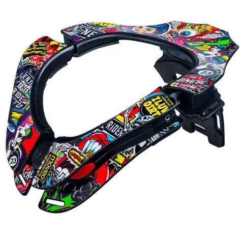 Прицеп какого размера мне нужен для двух внедорожников?