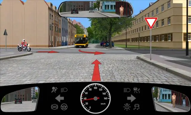 Как мне ездить на RTD?