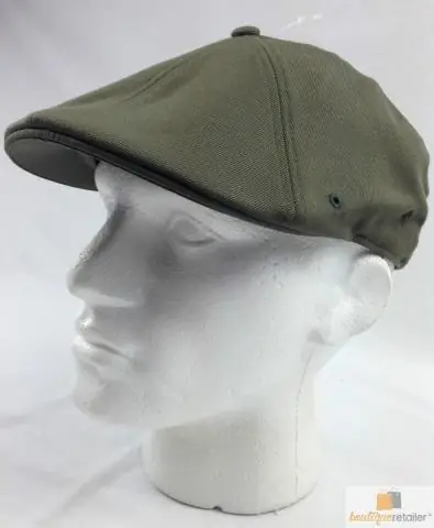 Какой код города 504 в Луизиане?