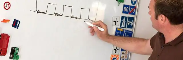 Сколько времени нужно, чтобы записаться на прием по биометрии для получения гражданства?