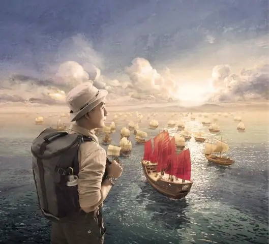 Находится ли Марина Бэй на мелиорированной земле?