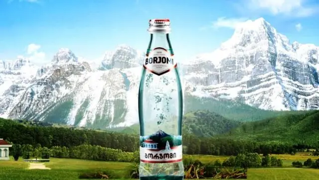 Где находится дельта Сан-Франциско?