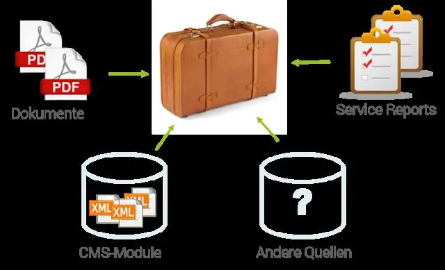 Как упаковать стеклянную бутылку в чемодан?