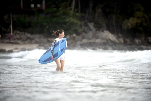 Безопасна ли Малайзия для путешественниц?