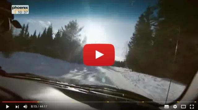 Какая часть Канады граничит с Мэном?