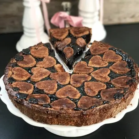 Чем занимается директор летнего лагеря?