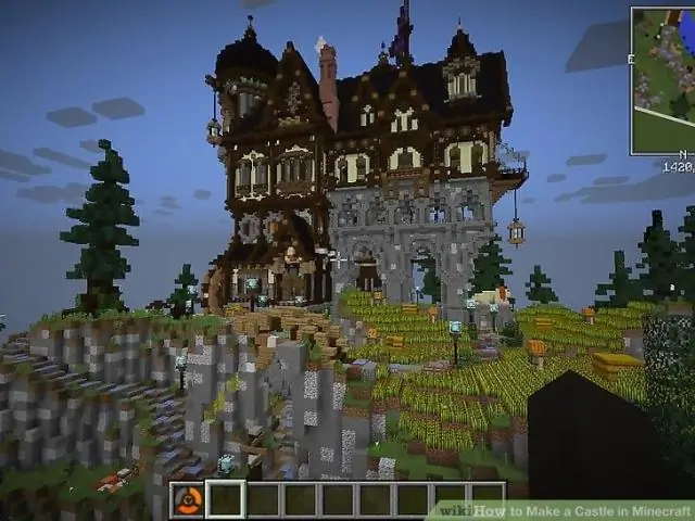 Как перепрограммировать блокировку Quickset?