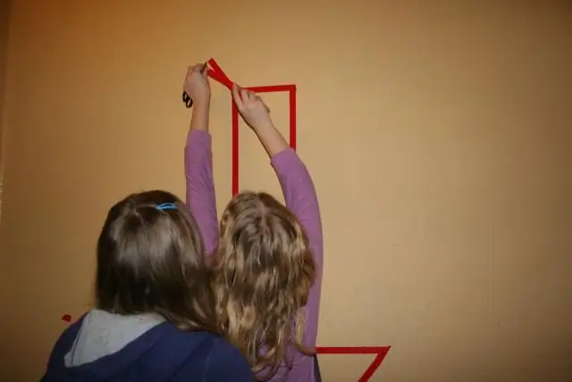 Как учить искусству?