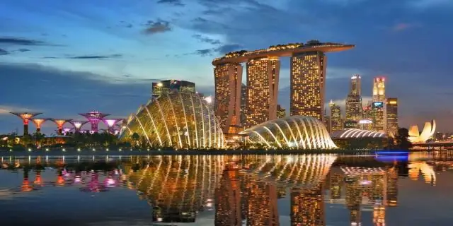 Как мне позвонить на сингапурский мобильный телефон из KL?