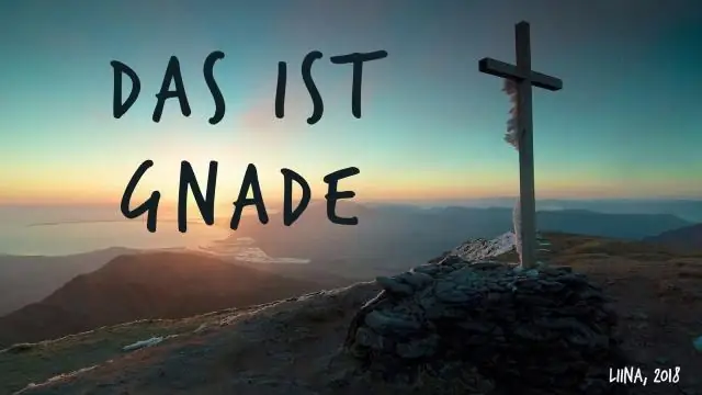 Что такое благодать в Бембе?