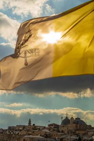 Каков основной способ заработать на жизнь в Ла-Пасе?