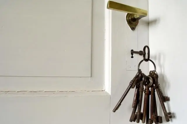 Сколько проводов я могу вставить в кабелепровод диаметром 1/2 дюйма?