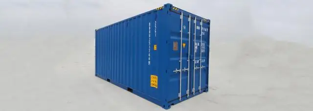 Как долго герметик подъездной дороги годен в контейнере?