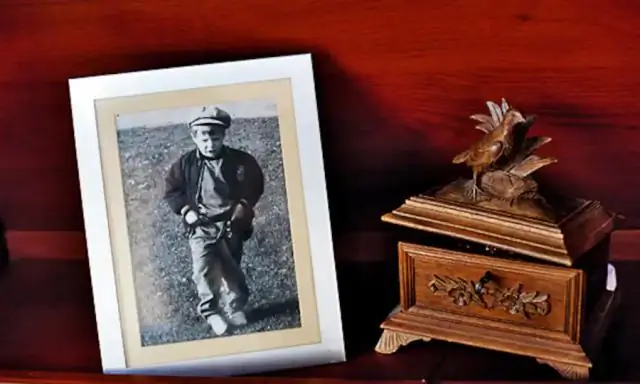 Как вы путешествуете по Таити?