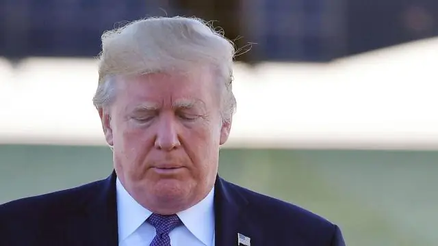 Сколько представителей США есть в Пуэрто-Рико?