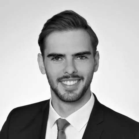 Как вы интегрируете Spring и Hibernate?