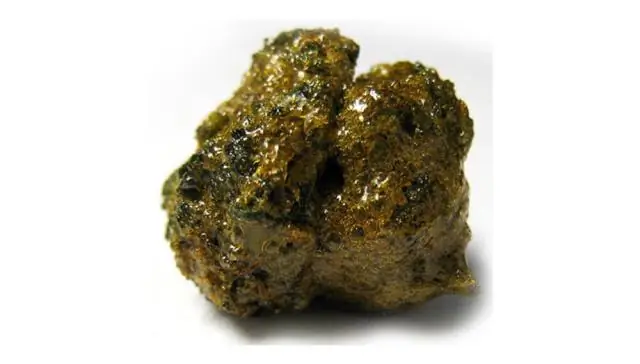 Как пройти невидимый объект в городе Фортри?