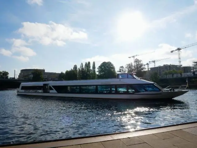 Почему был важен Великий Белый флот?