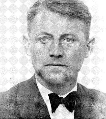 Какой мексиканский генерал незаметно сдал Калифорнию в 1846 году?