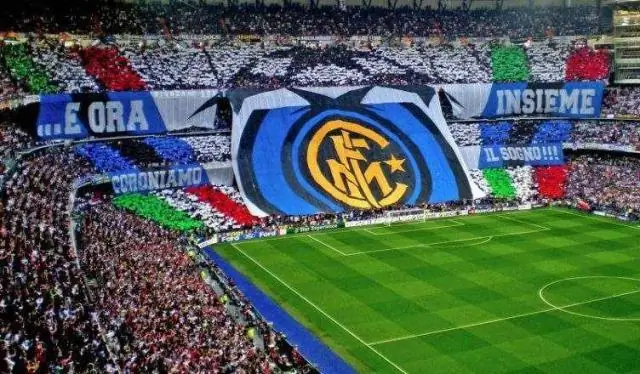 Можно ли купить билеты Cowboys на стадионе?