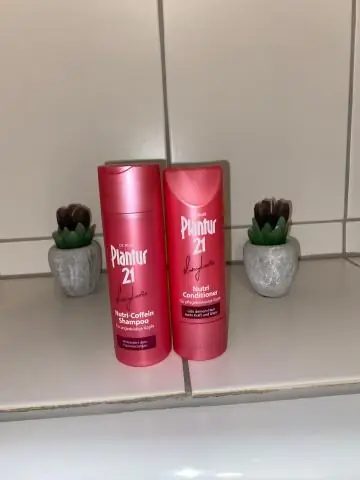 Как сделать так, чтобы креп-мирт рос быстрее?