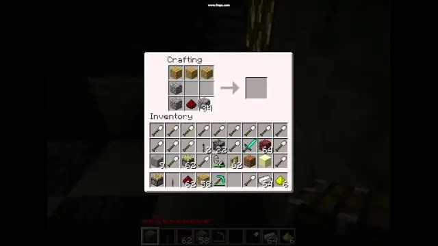 Как сделать войлочный рюкзак?