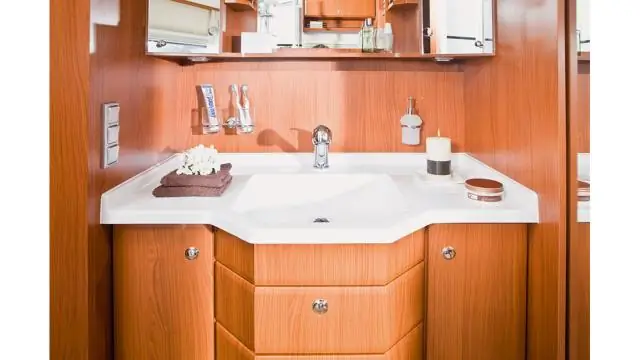 Могу ли я использовать два двойных матраса как король?