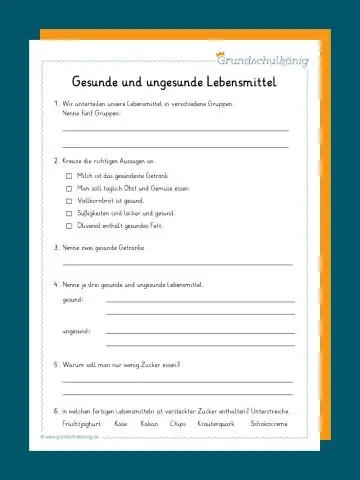 Почему важна высокоскоростная железная дорога?