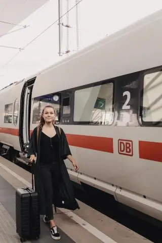 Как долго длится поездка на поезде Dole Plantation?