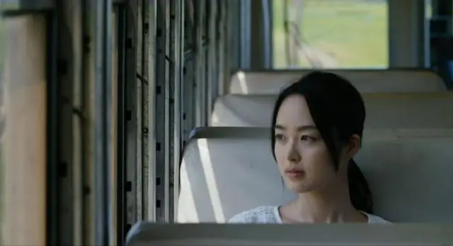 Приходит ли мисс Брилл к осознанию?