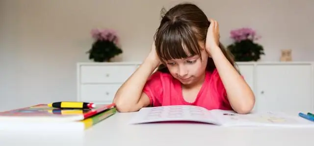 Могут ли вьетнамцы говорить по-китайски?