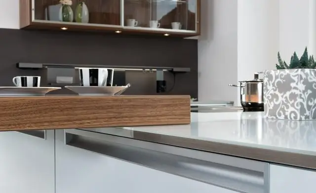 Можно ли отполировать все воздушные потоки?