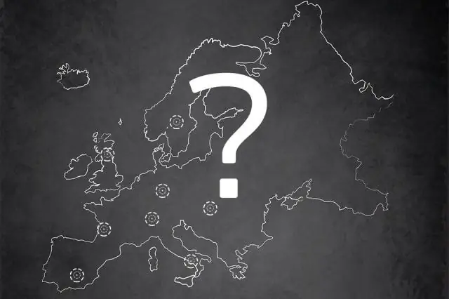 Какие города находятся на той же широте, что и Сан-Франциско?