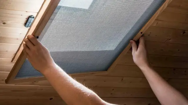 Вы можете привезти спрей от насекомых в Мексику?