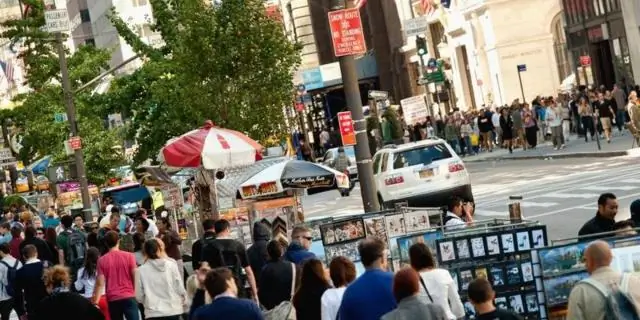 Сколько машин у Барта?