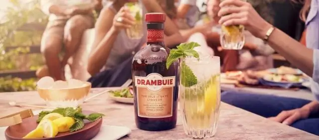 Какими именами был известен Чарльз Эдвард Стюарт?