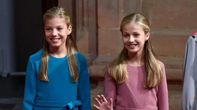 Отменена ли София первая?