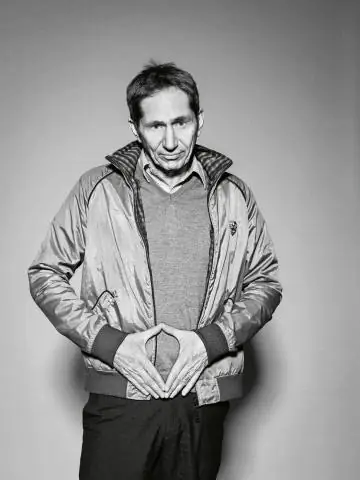 Как бы вы описали красивый пляж?