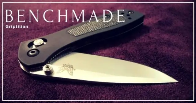 Стоят ли ножи Cutco своих денег?