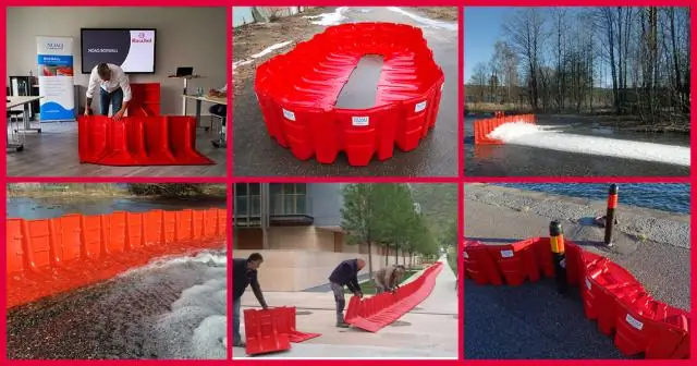 Можете ли вы заменить падение диапазона автономным диапазоном?