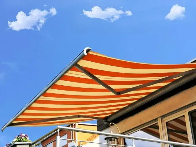 Что я могу использовать для очистки бутылки с водой?