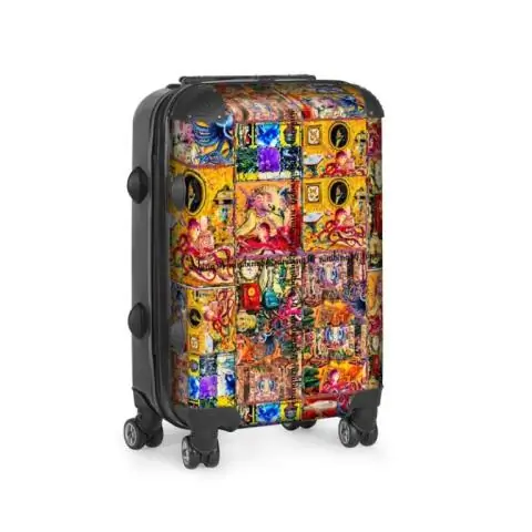 Продолжает ли Virgin America весить?