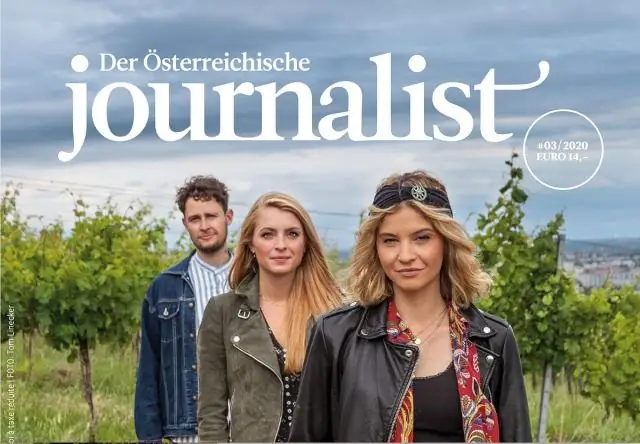 Есть ли у REI распродажа 4 июля?