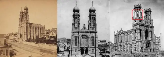 Какие природные ресурсы были обнаружены в Сан-Франциско?