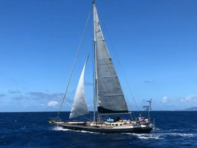 Комментарий посланника по почте в рамках открытого офиса?