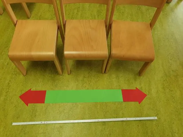 Какова длина двойного каркаса?